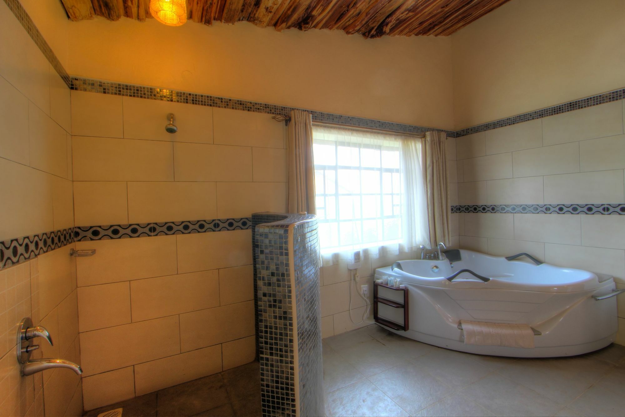 Naivasha Kongoni Lodge - Lakefront Getaway 외부 사진